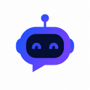 Logo de CitasBot
